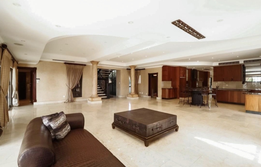 4 Bedroom Property for Sale in Cashan North West